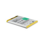 Oppo Reno11 F Batterij Premium - OEM-Equivalent BLPA41