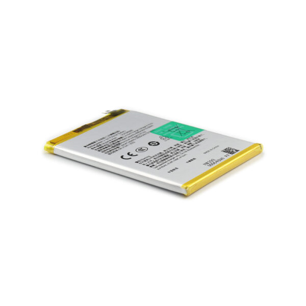 Oppo Reno11 F Batterij Premium - OEM-Equivalent BLPA41