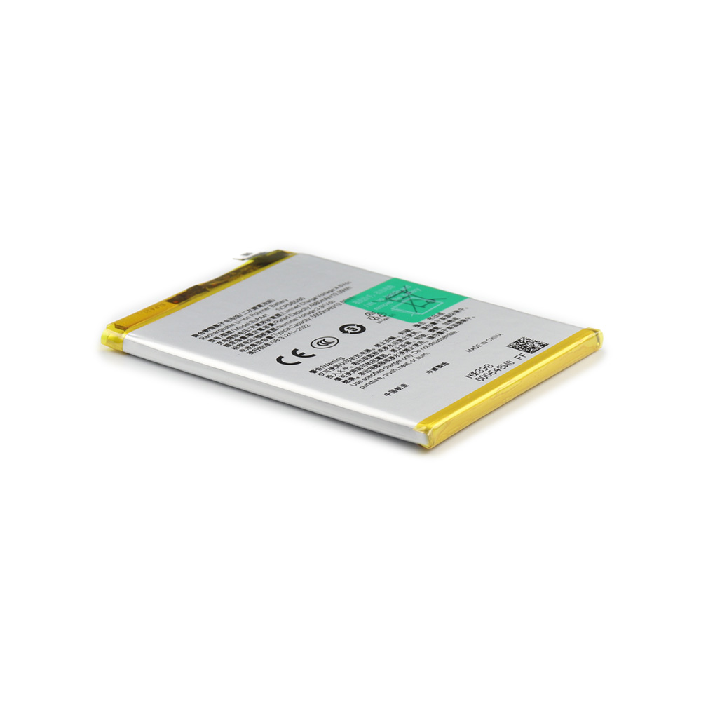 0LQlPXENRpvdiGon7TJpC2meBTQPJX-metaTzAzM1BFNTkxWF8xLmpwZw-1-3.jpg Oppo Reno11 F Batterij Premium - OEM-Equivalent BLPA41 - Afbeelding 1