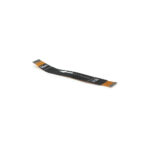 Xiaomi Redmi Note 12 4G Main Flex Premium OEM-Equivalent - Afbeelding 2