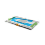 Samsung Galaxy Tab S8+ Premium Batterij (SM-X800/X806) - Afbeelding 2