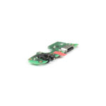 Oppo A77 5G Laadconnector – Premium OEM-Equivalent - Afbeelding 2