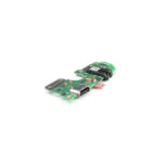 Oppo A77 5G Laadconnector – Premium OEM-Equivalent