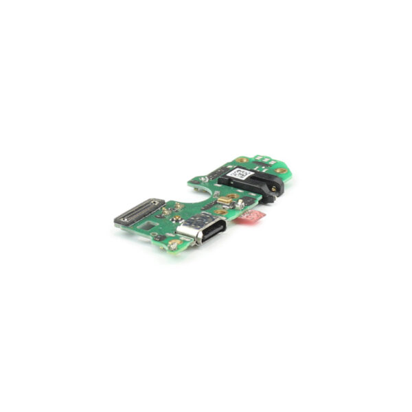Oppo A77 5G Laadconnector – Premium OEM-Equivalent