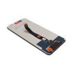 Xiaomi Redmi 15 5G Display Premium OEM-Equivalent Zwart - Afbeelding 2