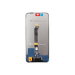 Xiaomi Redmi 15 5G Display Premium OEM-Equivalent Zwart - Afbeelding 3