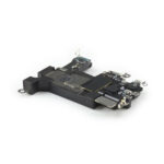 iPhone 14 Plus Oorpiece Speaker Premium - Origineel Onderdeel - Afbeelding 2