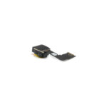Frontcamera iPad 10 (10.9) 2022 - Premium OEM-kwaliteit - Afbeelding 2