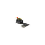 Frontcamera iPad 10 (10.9) 2022 - Premium OEM-kwaliteit