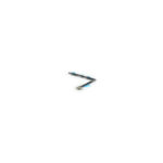 iPad Pro 12.9 (2021) Volume Button Kabel - Premium OEM-Equivalent - Afbeelding 2