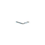iPad Pro 12.9 (2021) Volume Button Kabel - Premium OEM-Equivalent
