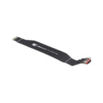 OnePlus 10T Laadconnector Premium - Originele Kwaliteit