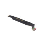 OnePlus 10T Laadconnector Premium - Originele Kwaliteit - Afbeelding 2