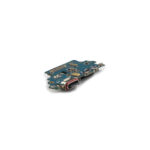 Samsung Galaxy S21 5G Oplaadconnector - Premium OEM-Equivalent - Afbeelding 2