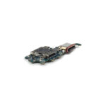 Samsung Galaxy S21 5G Oplaadconnector - Premium OEM-Equivalent