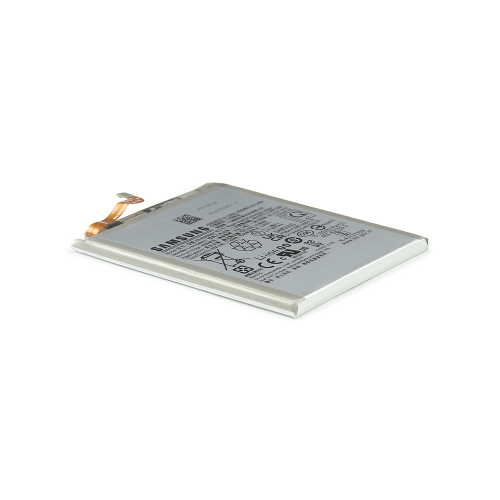 0QbThAYmKTvppQCwe52jCkavvMDvZG-metaTzIxMkIxTjIwWF8xLmpwZw-1-4.jpg Samsung Galaxy S22+ Batterij - Premium OEM-Equivalent (SM-S906B) - Afbeelding 1