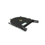 Originele Rechter CPU Ventilator MacBook Pro 16 A2141 Premium - Afbeelding 2