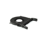 Originele Rechter CPU Ventilator MacBook Pro 16 A2141 Premium