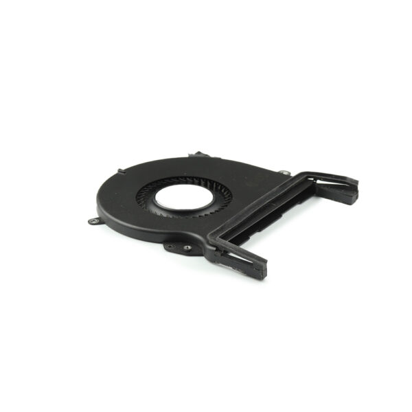 Originele Rechter CPU Ventilator MacBook Pro 16 A2141 Premium