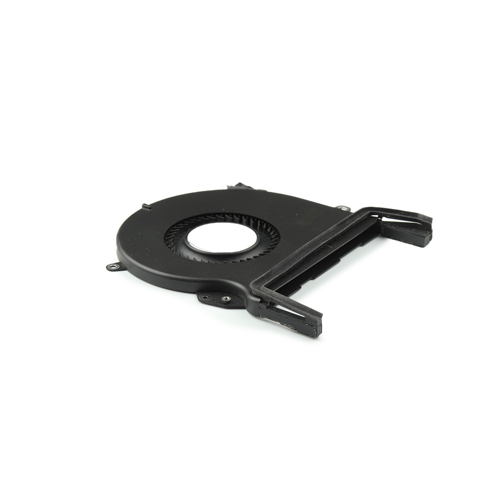 0R09KQA60X Originele Rechter CPU Ventilator MacBook Pro 16 A2141 Premium - Afbeelding 1