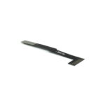 iPad 9 (10.2) LCD Flex Display Kabel - Premium OEM-Equivalent - Afbeelding 2