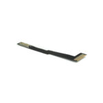 iPad 9 (10.2) LCD Flex Display Kabel - Premium OEM-Equivalent