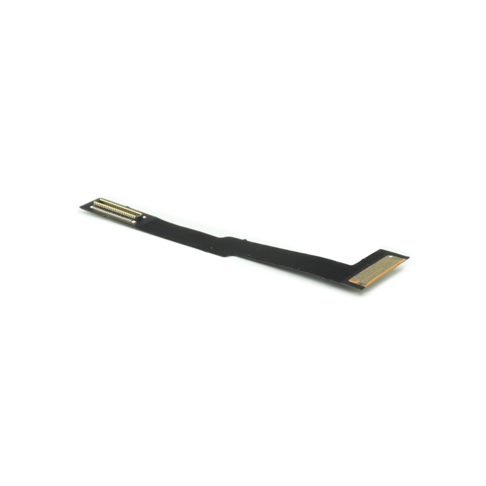 0R72VRE41X iPad 9 (10.2) LCD Flex Display Kabel - Premium OEM-Equivalent - Afbeelding 1