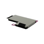 iPhone 14 Pro Max Originele Batterij met Plakstrip - Premium - Afbeelding 2