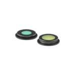 iPhone 12 Camera Lens Premium - Originele Kwaliteit - Afbeelding 3