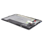 iPad Mini 7 (2024) Display Premium - Origineel Zwart A2995 - Afbeelding 2
