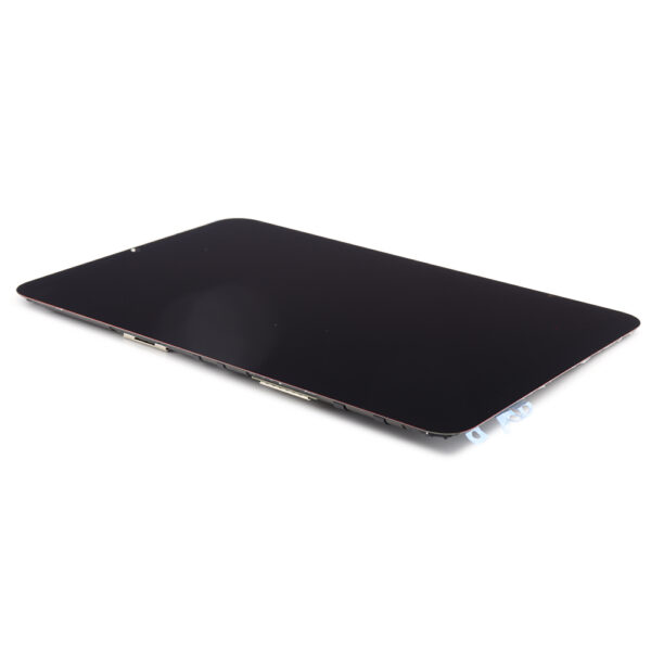 iPad Mini 7 (2024) Display Premium - Origineel Zwart A2995