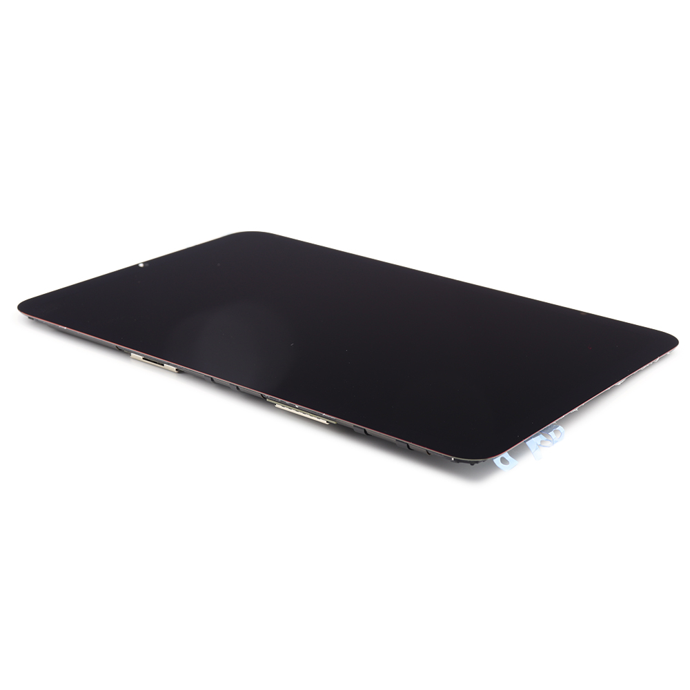 0U39EY898B iPad Mini 7 (2024) Display Premium - Origineel Zwart A2995 - Afbeelding 1