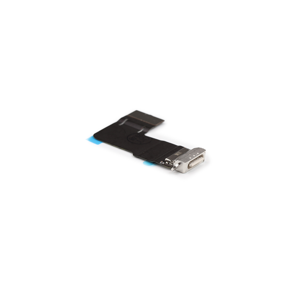 0UJXJnPzu67PPetJY2p1SiVMrRyENL-metaSVEyM01KSTA2R18xLmpwZw-1-1.jpg Apple iPad Air 11 (2025) Laadconnector - Premium OEM-Equivalent - Afbeelding 1