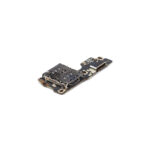 Xiaomi Redmi Note 14 Pro Laadconnector - OEM-Equivalent Kwaliteit - Afbeelding 2