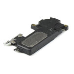 iPhone 12 Pro Max Oorspreker Premium OEM-Equivalent - Afbeelding 2