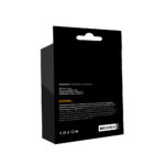 NOVANL EvoBuds Premium Wireless Earphones - Origineel - Afbeelding 2