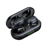 NOVANL EvoBuds Premium Wireless Earphones - Origineel - Afbeelding 3