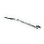 iPhone 13 Pro Bluetooth Antenne Premium - Origineel Apple Onderdeel