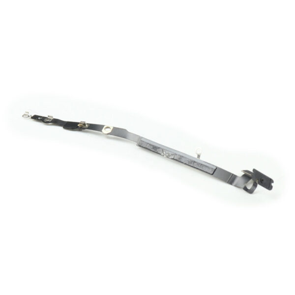 iPhone 13 Pro Bluetooth Antenne Premium - Origineel Apple Onderdeel