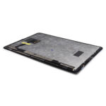 iPad Pro 11 Premium Display met Adhesive (2021-2022) - A2377, A2379 - Afbeelding 2