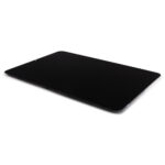 iPad Pro 11 Premium Display met Adhesive (2021-2022) - A2377, A2379