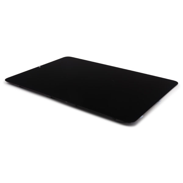 iPad Pro 11 Premium Display met Adhesive (2021-2022) - A2377, A2379