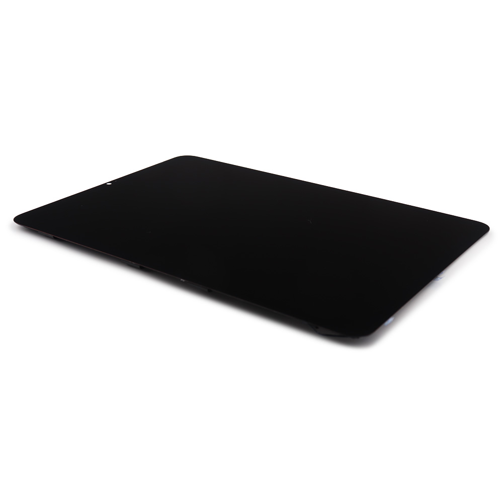 0Z24RRX20B iPad Pro 11 Premium Display met Adhesive (2021-2022) - A2377, A2379 - Afbeelding 1