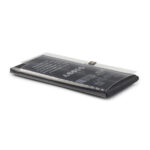 iPhone 12 mini Batterij Premium OEM-Equivalent met Kleefstrip - Afbeelding 2