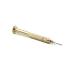 Premium Pentalobe Schroevendraaier - iPhone Reparatie Gereedschap
