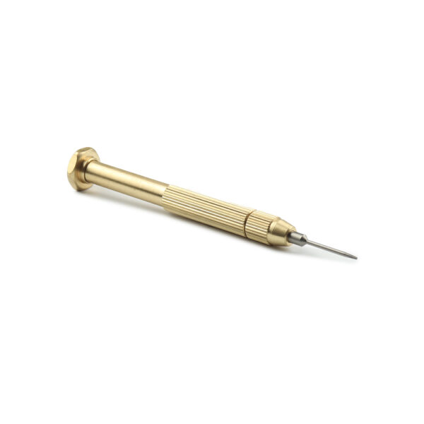 Premium Pentalobe Schroevendraaier - iPhone Reparatie Gereedschap