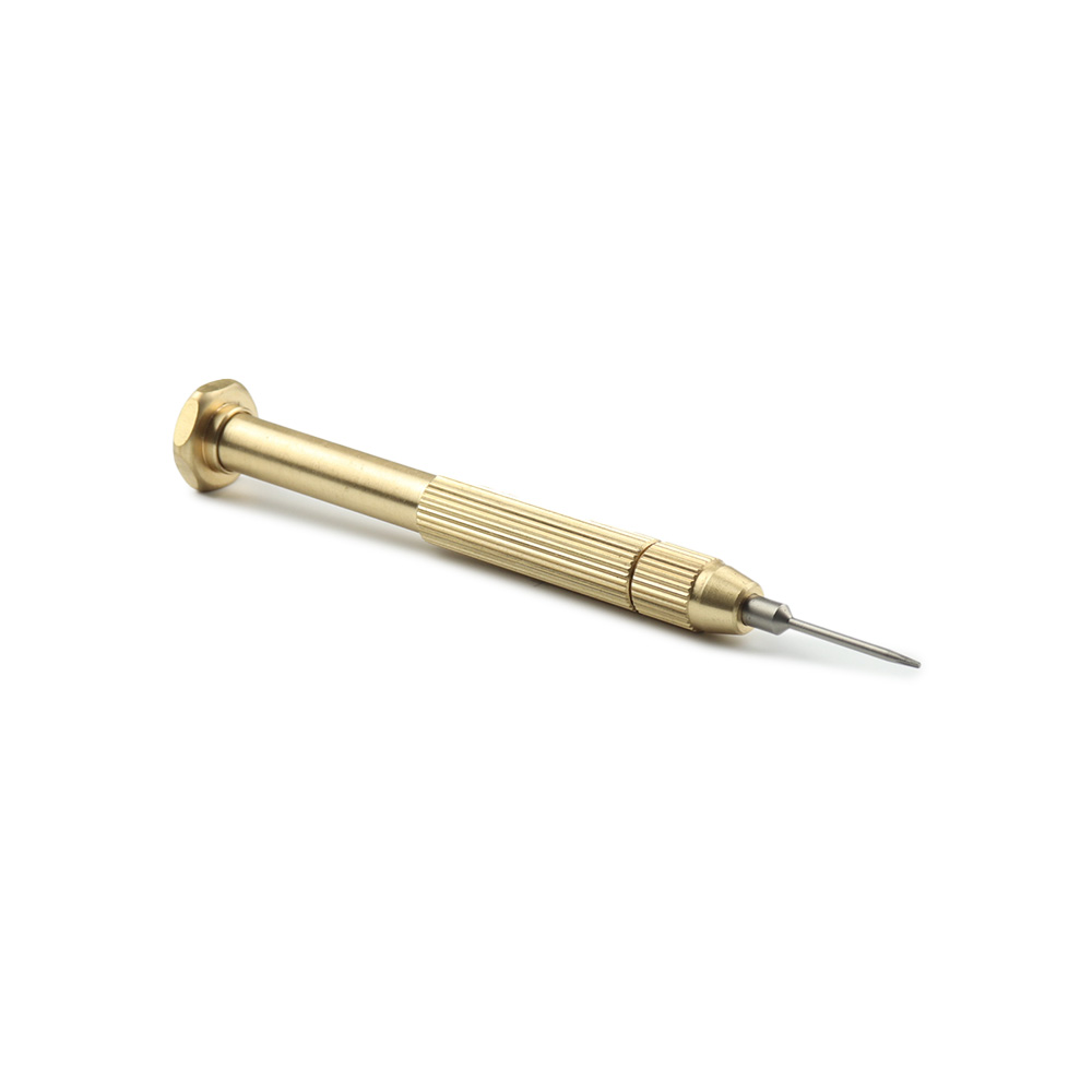 0cjQxjoSQMkmGea3Khz6M6Cx6wmd1e-metaQkkzOUNaTzEzWF8xLmpwZw-1-3.jpg Premium Pentalobe Schroevendraaier - iPhone Reparatie Gereedschap - Afbeelding 1