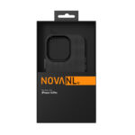 iPhone 14 Pro Premium Hardcase GripArmor - Beschermhoes