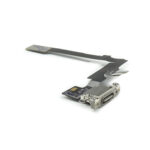 Apple iPhone 16 Pro Laadconnector - Premium Origineel Onderdeel - Afbeelding 2