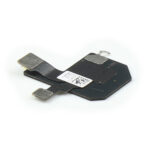 Apple iPhone 13 Mini GPS-Antenne - Premium Kwaliteit - Afbeelding 2